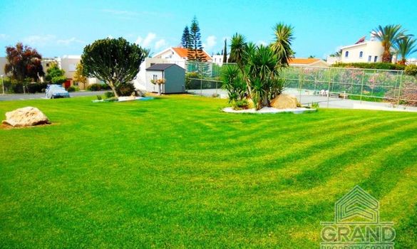 75 m2 - 1835 - photo-9
