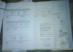 126 m2 - 1844 - photo-3