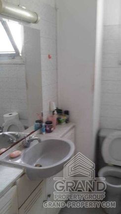 100 m2 - 1849 - photo-4