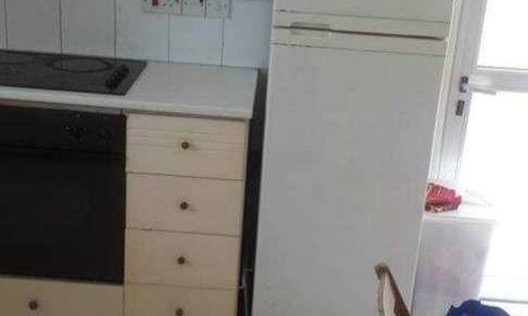 100 m2 - 1849 - photo-5