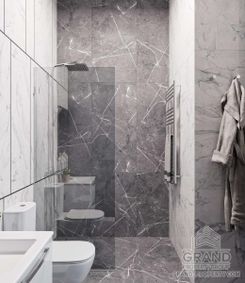 115 m2 - 1858 - photo-13