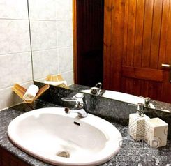 120 m2 - 1875 - photo-6
