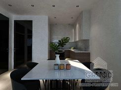 78 m2 - 1882 - photo-3