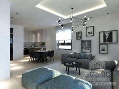 78 m2 - 1882 - photo-4