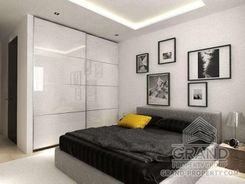 78 m2 - 1882 - photo-5