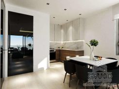 78 m2 - 1882 - photo-6