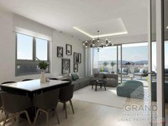 78 m2 - 1882 - photo-7