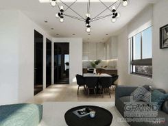 78 m2 - 1882 - photo-9