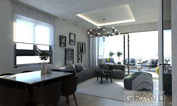 78 m2 - 1882 - photo-10