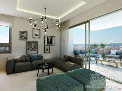 78 m2 - 1882 - photo-13