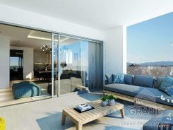 78 m2 - 1882 - photo-1