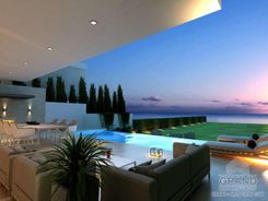 280 m2 - 1890 - photo-4