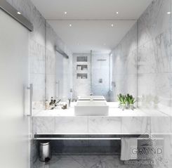 280 m2 - 1890 - photo-11
