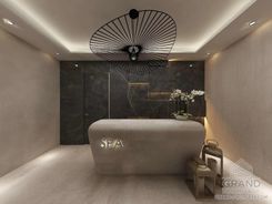 280 m2 - 1890 - photo-6