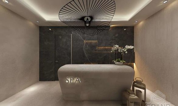 280 m2 - 1890 - photo-6