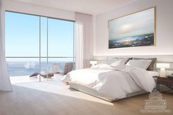280 m2 - 1890 - photo-3