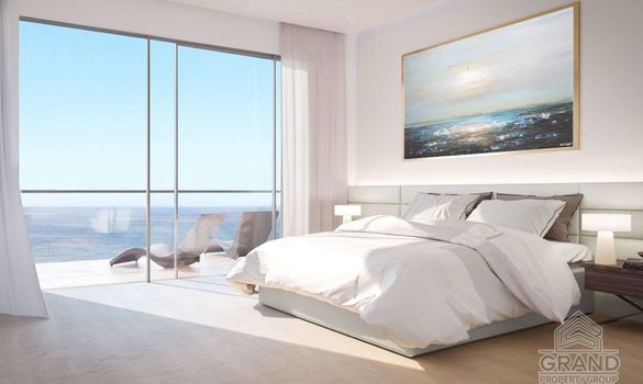 280 m2 - 1890 - photo-3