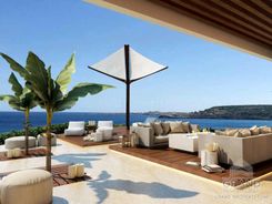 280 m2 - 1890 - photo-8