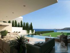 280 m2 - 1890 - photo-9