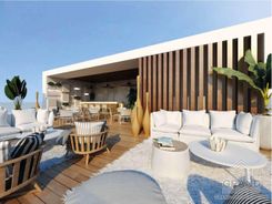 280 m2 - 1890 - photo-10