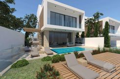 280 m2 - 1890 - photo-2