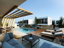 280 m2 - 1890 - photo-12