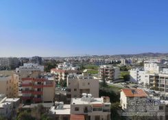 119 m2 - 1894 - photo-1