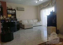 119 m2 - 1894 - photo-2