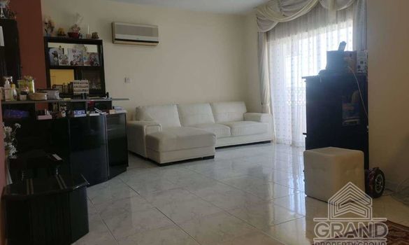 119 m2 - 1894 - photo-2
