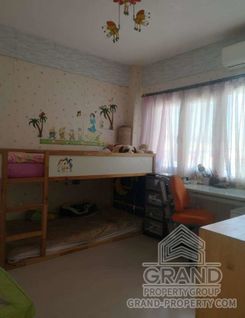 119 m2 - 1894 - photo-6