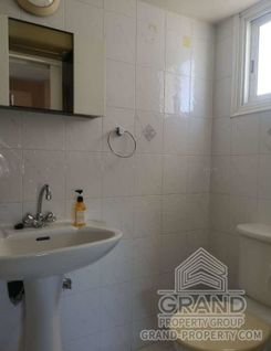 119 m2 - 1894 - photo-5