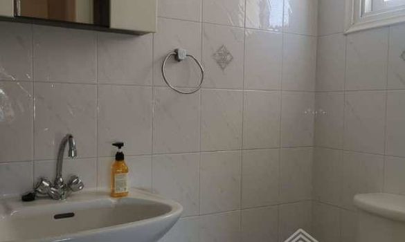 119 m2 - 1894 - photo-5