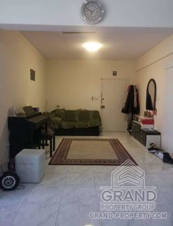 119 m2 - 1894 - photo-5
