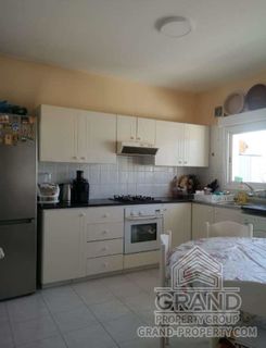 119 m2 - 1894 - photo-3