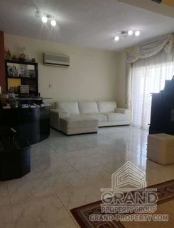 119 m2 - 1894 - photo-9
