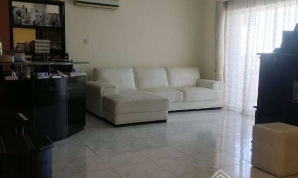 119 m2 - 1894 - photo-9