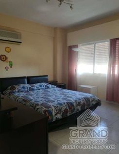 119 m2 - 1894 - photo-10