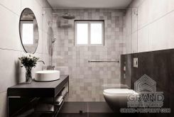 97 m2 - 1899 - photo-3