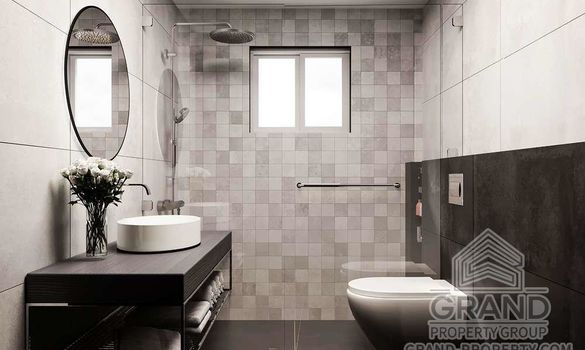 97 m2 - 1899 - photo-3