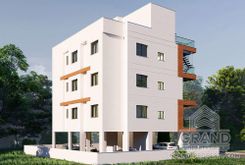 120 m2 - 1901 - photo-3