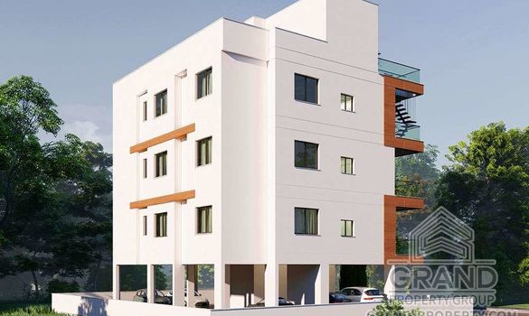 120 m2 - 1901 - photo-3