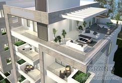 92 m2 - 1904 - photo-2