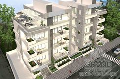 92 m2 - 1904 - photo-4