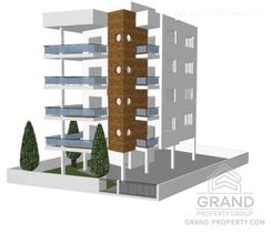 304 m2 - 1907 - photo-9