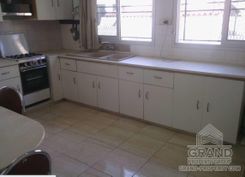 304 m2 - 1907 - photo-4