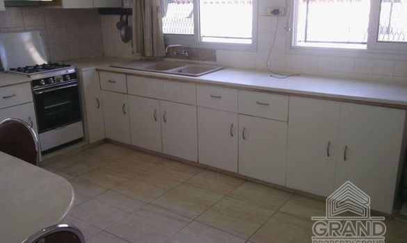 304 m2 - 1907 - photo-4