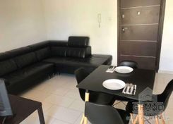 80 m2 - 1910 - photo-2