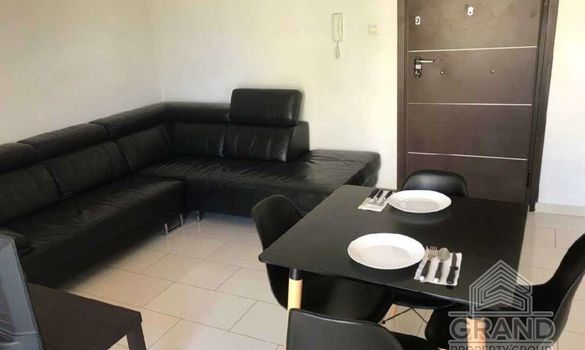 80 m2 - 1910 - photo-2
