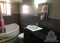 80 m2 - 1910 - photo-4