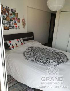 80 m2 - 1910 - photo-4